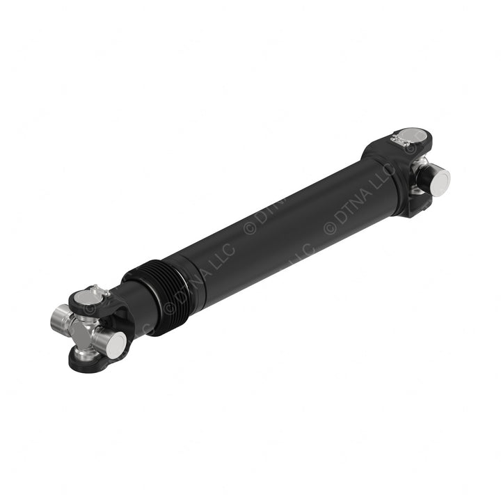 A09-10519-372 SPL250HD XL MAIN,37.5