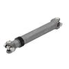 A09-10519-382 SPL250HD XL MAIN,38.5