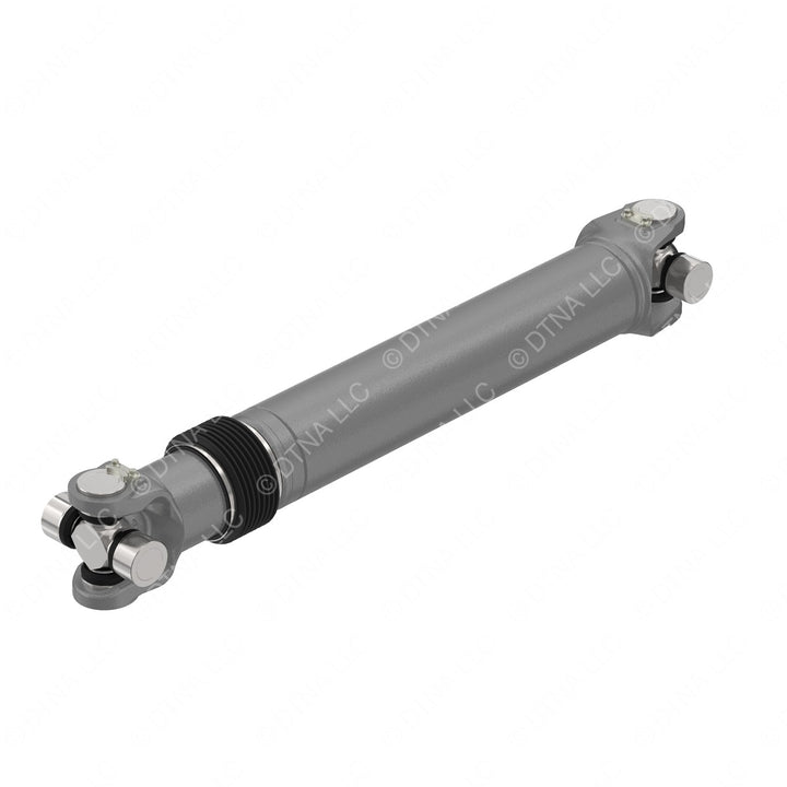 A09-10519-382 SPL250HD XL MAIN,38.5