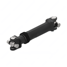 A09-10519-392 SPL250HD XL MAIN,39.5