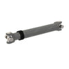 A09-10519-410 DRIVESHAFT XL (STL)