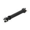 A09-10519-450 SPL250HD XL MAIN,45.0
