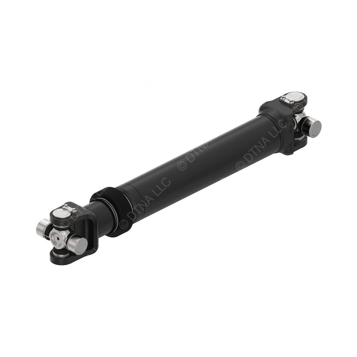 A09-10519-450 SPL250HD XL MAIN,45.0
