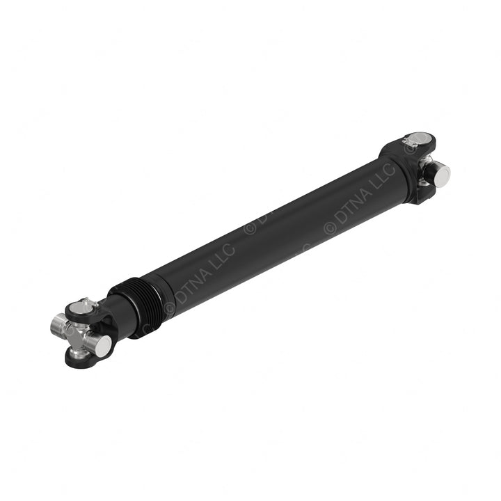 A09-10519-452 DRIVESHAFT XL (STL)