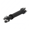 A09-10519-462 DRIVESHAFT XL (STL)