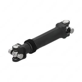 A09-10519-462 DRIVESHAFT XL (STL)