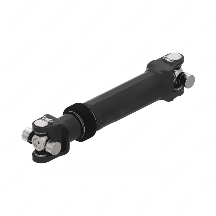 A09-10519-462 DRIVESHAFT XL (STL)