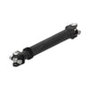 A09-10519-472 SPL250HD XL MAIN,47.5