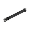 A09-10519-502 DRIVESHAFT XL (STL)