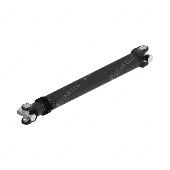 A09-10519-502 DRIVESHAFT XL (STL)
