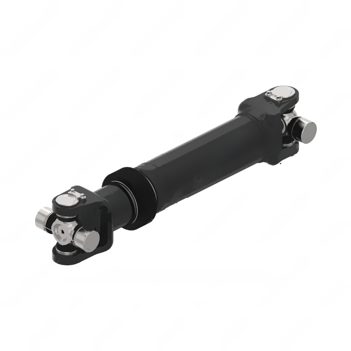 A09-10519-520 DRIVESHAFT XL (STL)