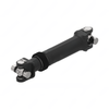 A09-10519-530 SPL250HD XL MAIN,53.0