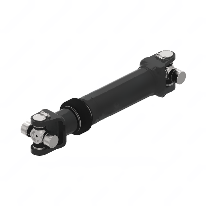 A09-10519-530 SPL250HD XL MAIN,53.0