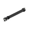 A09-10519-560 SPL250HD XL MAIN,56.0