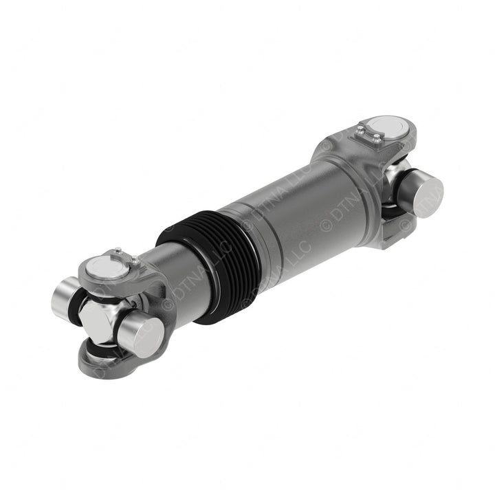A09-10519-620 DRIVESHAFT XL (STL)
