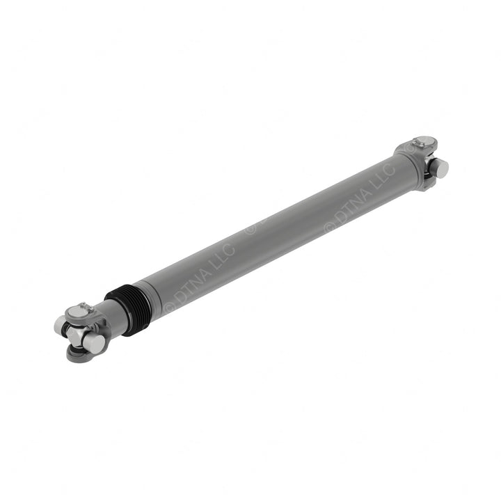 A09-10519-640 DRIVESHAFT XL (STL)