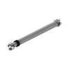 A09-10519-642 DRIVESHAFT XL (STL)