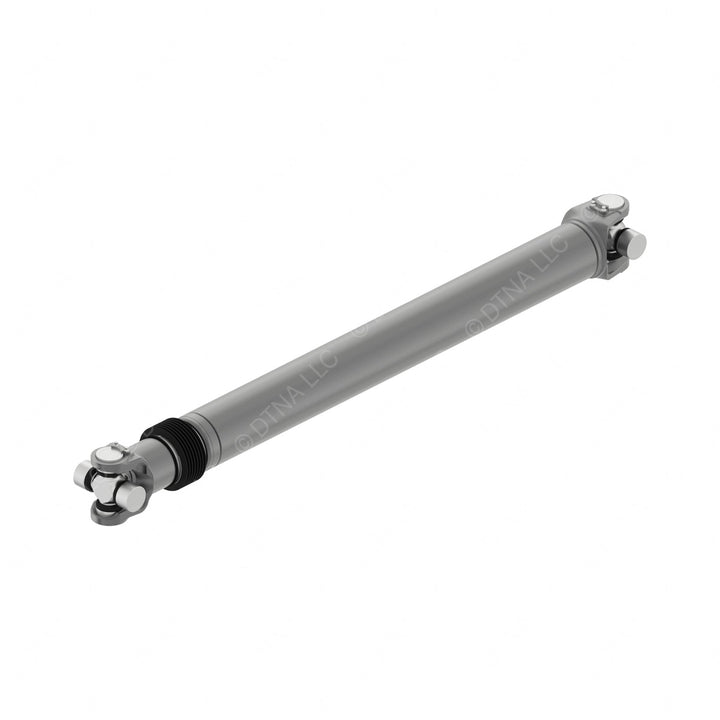 A09-10519-642 DRIVESHAFT XL (STL)