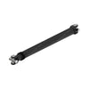 A09-10519-730 SPL250HD XL MAIN,73.0