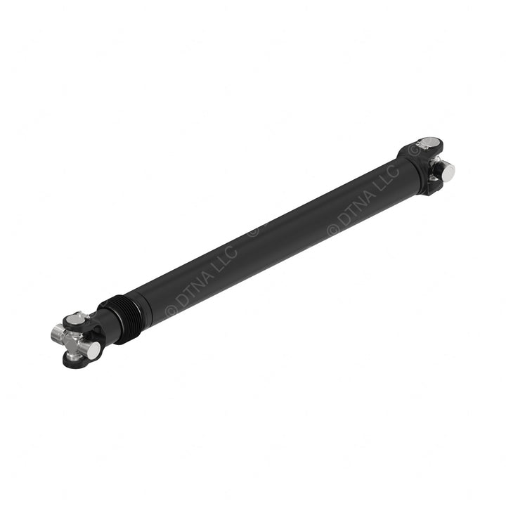 A09-10519-730 SPL250HD XL MAIN,73.0