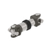 A09-10521-004 DRIVESHAFT