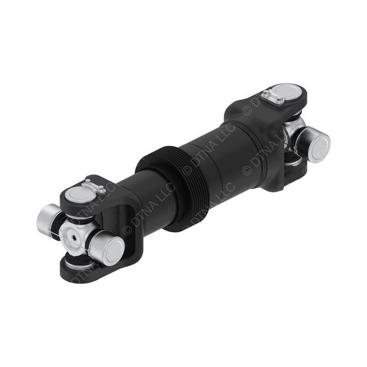 A09-10521-005 DRIVE FLANGE