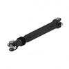 A09-10533-442 SPL 140HD MAIN DRVLN