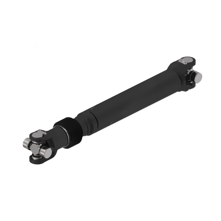 A09-10533-492 SPL 140HD MAIN DRVLN