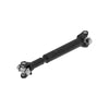 A09-10595-682 RPL20 MAIN,68.5