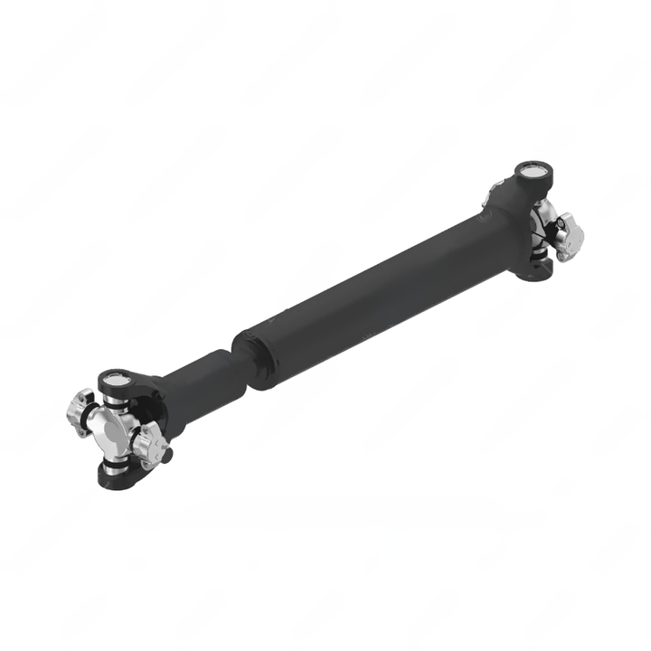 A09-10599-222 RPL25 MAIN,22.5