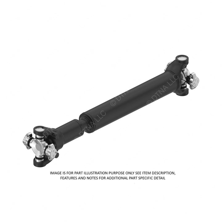 A09-10599-372 RPL25 MAIN,37.5