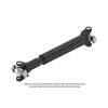 A09-10599-800 RPL25 MAIN,80.0