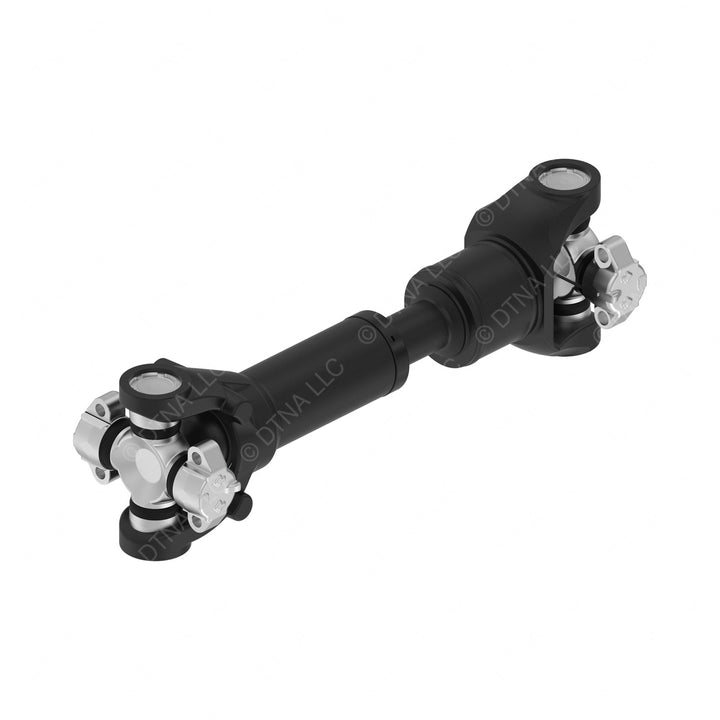 A09-10601-242 RPL20,30DEG,24.5 ( 3)