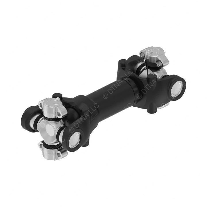 A09-10604-000 DRIVELINE-20RPL,42D,18.90 S/C