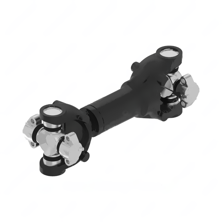 A09-10604-001 DRIVELINE-20RPL,42D,19.15 S/C