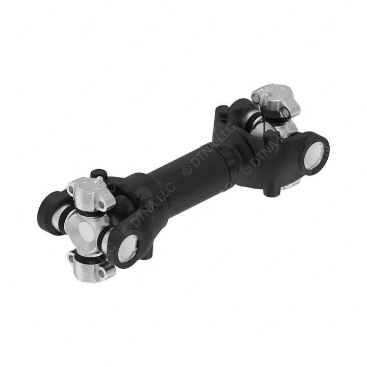 A09-10604-005 DRIVELINE ASSEMBLY RPL20,42D,20.15 S/C