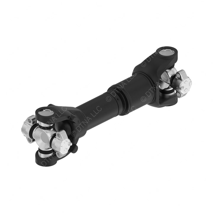 A09-10605-005 RPL20,42D,23.09 S/C (