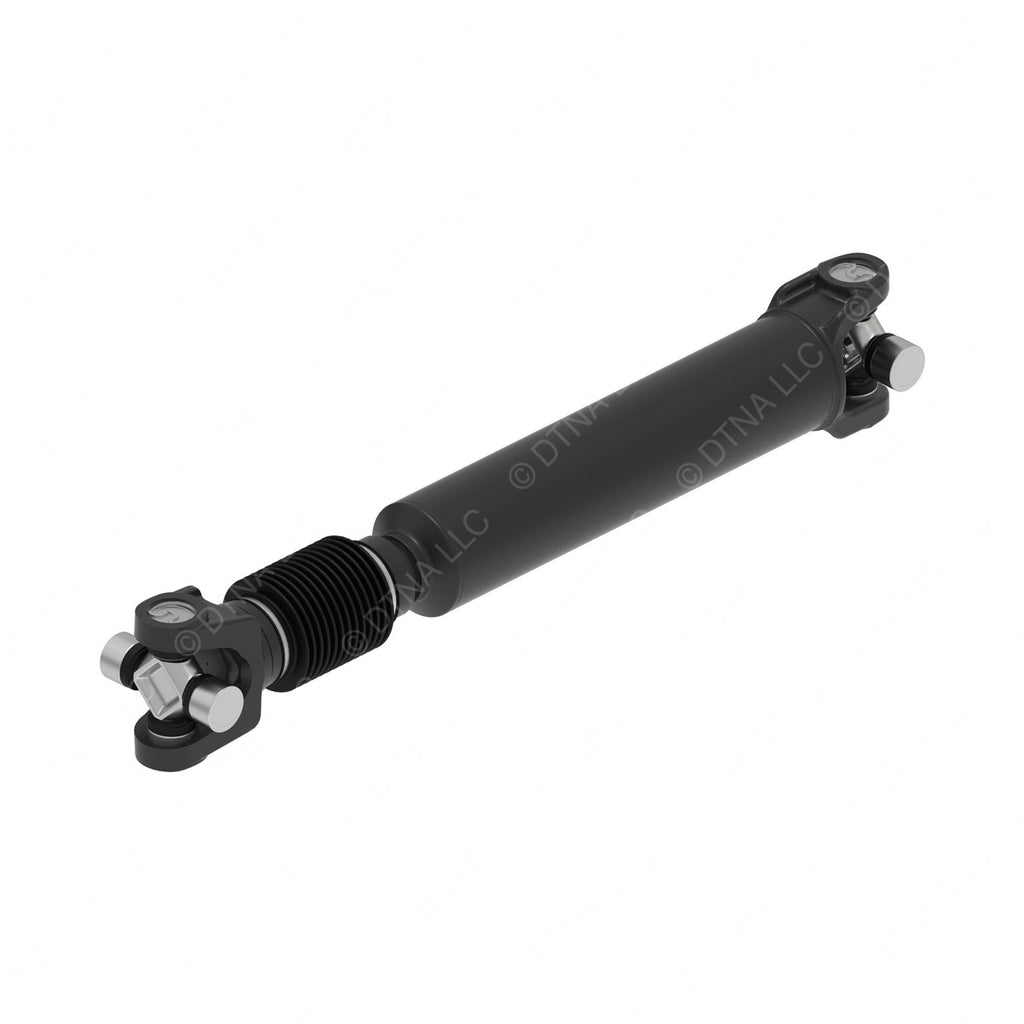 A09-10656-352 SPL100 I/B MAIN,35.5