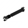 A09-10656-520 DRIVESHAFT (STL)