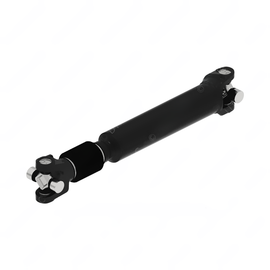 A09-10656-520 DRIVESHAFT (STL)