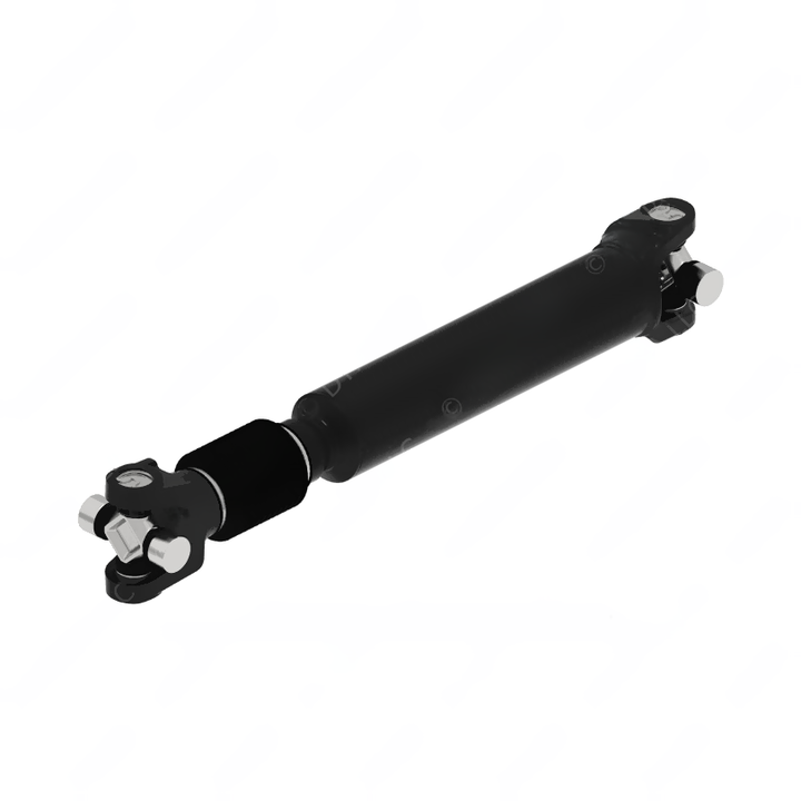 A09-10656-520 DRIVESHAFT (STL)