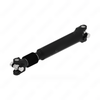 A09-10656-530 DRIVESHAFT (STL)