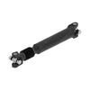 A09-10656-560 DRIVESHAFT (STL)