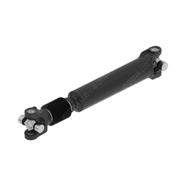A09-10656-560 DRIVESHAFT (STL)
