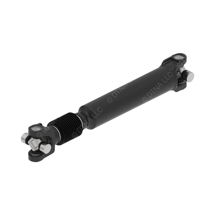 A09-10656-572 DRIVESHAFT (STL)