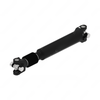 A09-10656-602 SPL100 I/B MAIN,60.5