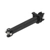 A09-10657-330 SPL100 I/B M/SHIP,33.0