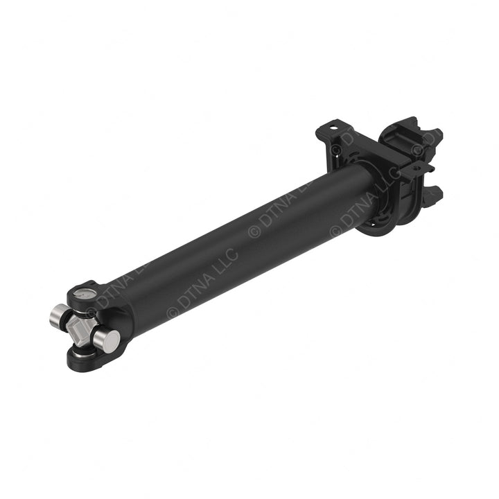 A09-10657-330 SPL100 I/B M/SHIP,33.0