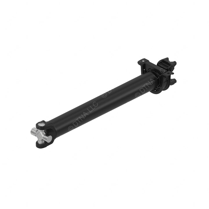 A09-10657-592 COUPLING SHAFT