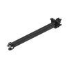 A09-10657-602 SPL100 I/B M/SHIP,60.5
